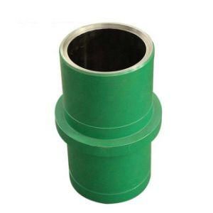 Mud Pump Cylinder Sleeve Bimetallic Liners for Sale