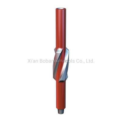Oil Drilling Tools Drill Stabilizer Drilling Stabilizer