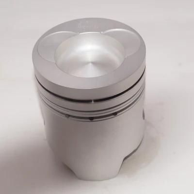 Diesel Engine Parts Piston Assembly