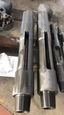 Cutter /Hydraulic Casing Cutter/Oil and Gas /Workovertools