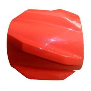 Trustworthy Rigid Centralizer in Well of High Quality