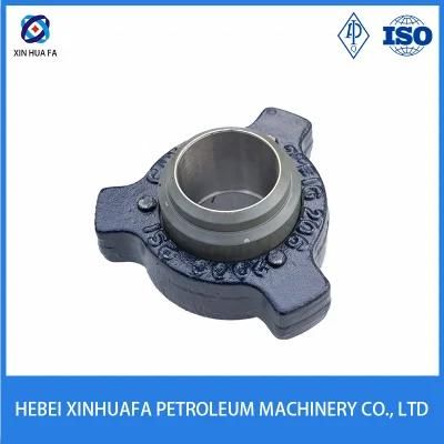 API High Quality / Male Thread Union /Hammer Union