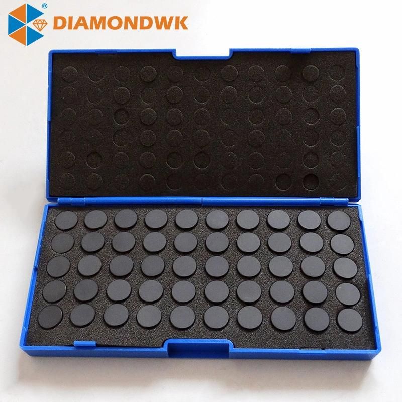 Hot Sale Polycrystalline Diamond Oil PDC Bit