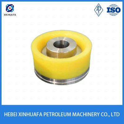 Petroleum Machinery Parts/Spare Parts/Piston