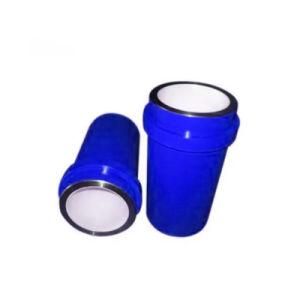 Bi-Metal Cylinder Liner for Oilfield Mud Pump Mud Pump Cylinder Liner