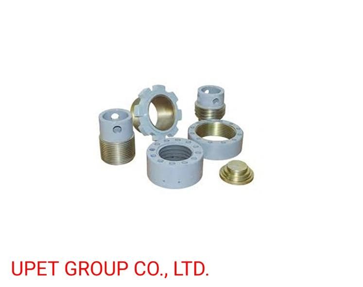 Drilling Equipments Mud Pump Stuffing Box F-350/F-500/F-650/F-800/F-1000/Fb-1300/Fb-1600 etc