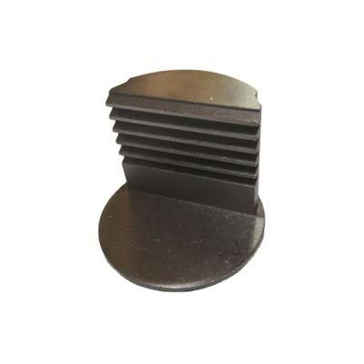 CNC Brass Parts/ Aluminium Parts Machining/Brass CNC Machining Part