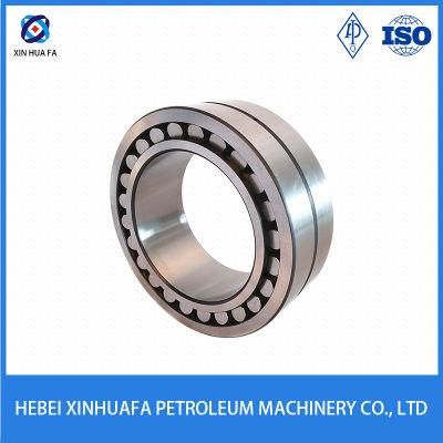 Popular Size Mud Pump Parts Bearing