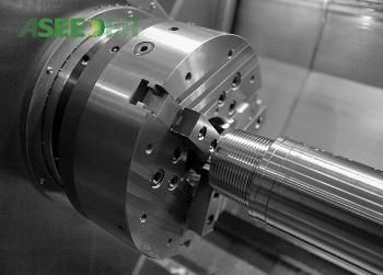 High Hardness PDC Radial Bearing for Oil for Gas Drilling Industry