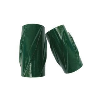 Integral Centralizer