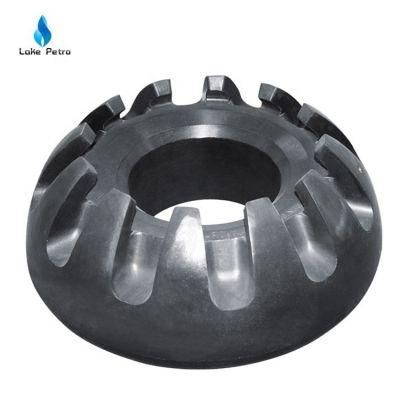 Rubber Packing Element/Rubber Ball Core Annular Bop