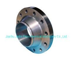 High Quality Threaded Bottom Connections Casing Heads