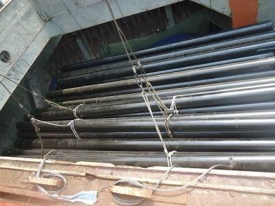 API-5CT Casing Pipe--20&quot; Btc&Oilfield Services