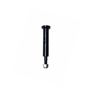 Mud Pump Spare Parts Spare Drilling Machine Piston Rod