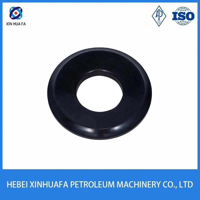 API Standard Petroleum Machinery Parts/Bladder