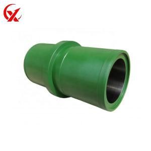 Durable Alumina Ceramic Tube / Sleeve / Cylinder / Liner for Pump / Mud