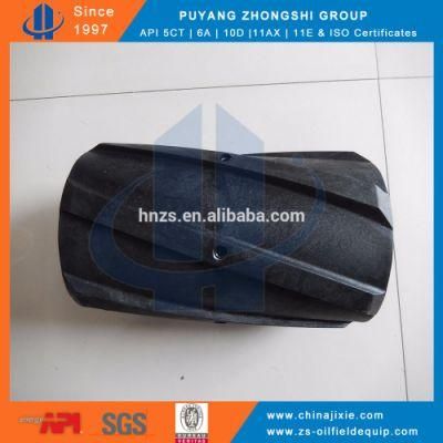 Downhole Tool Advanced Polymer Centralizer Price