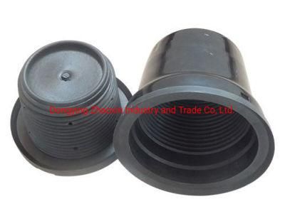 API Plastic Thread Protector From China