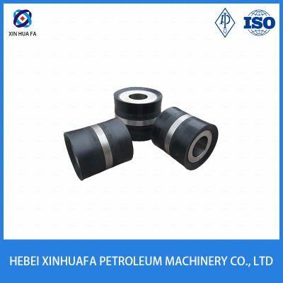 Mud Pump Parts/Pump Sapre Parts/Piston Assembly