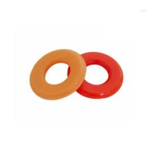 Long Lifespan Good Selling High Quality Mud Pump Valve Rubber