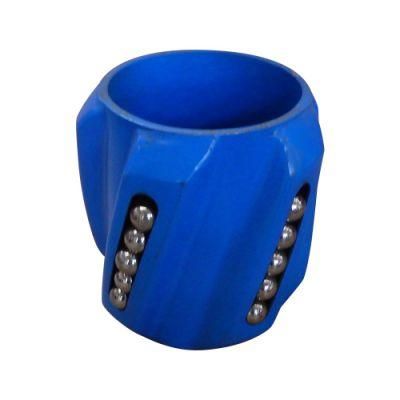 API Roller &amp; Casing Centralizer for Oilfield