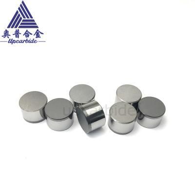 1608 1613 1616 PDC Cutter/PDC Drill Bit Inserts for Oil Well Drilling
