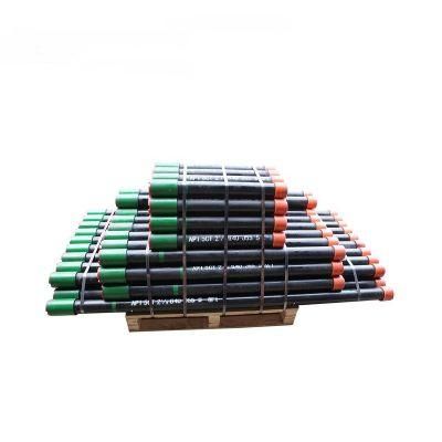 API 5dp Drill Pipe Tool Joints