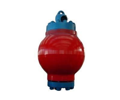 High Quality API Mud Pump Components for Pulsation Dampers and Airbags