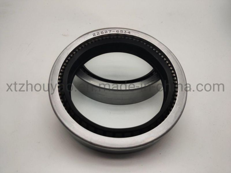 for Mud Pump Accessories Specification 88*114.3*23 Oil Seal