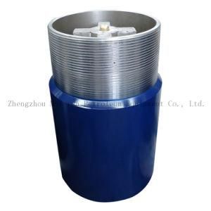 API Cement Floating Collar Shoe Casing for Sale