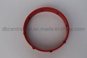 Casing Stop Collar, Casing Stop Collar Suppliers