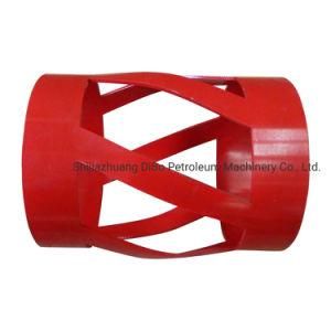 API High Quality Integral Casing Centralizer