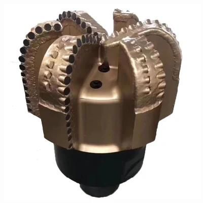 12 1/4&quot; PDC Bit From China Manufacturer
