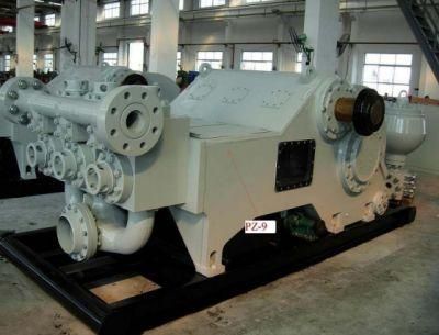 Mk Pz Pump From China Manufacturer