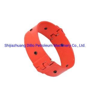 Factory Supply High Quality Latch on Screw Stop Collar