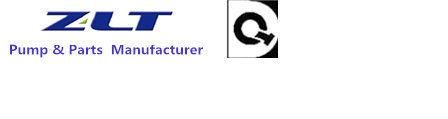 Counter Weights for Petroleum Equipment with Oil Well Drilling Exploitation by Lost Foam Casting