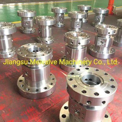 API-6A Casing Head/Casing Spool/Casing Housing/API6a Wellhead