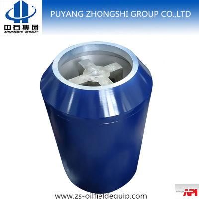 API Casing Plug-in Float Collar and Shoe From China