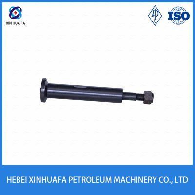 Pump Rod/Rod Piston/Petroleum Machinery Parts