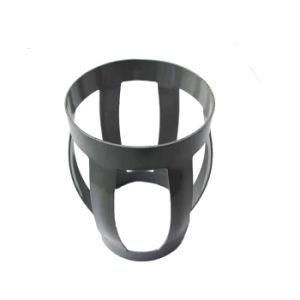 Oil Casing Centralizer