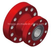 API6a Spacer Spool Used in Oilfield