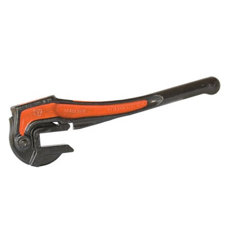 High Quality API Standards 7K Sucker Rod Wrench for Drilling Rig