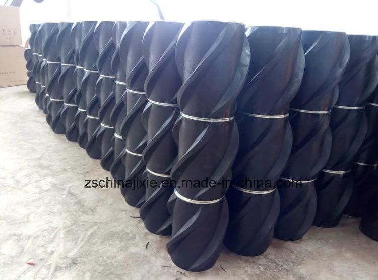 API Thermoplastic Centralizer Casing Centralizer Nylon Price