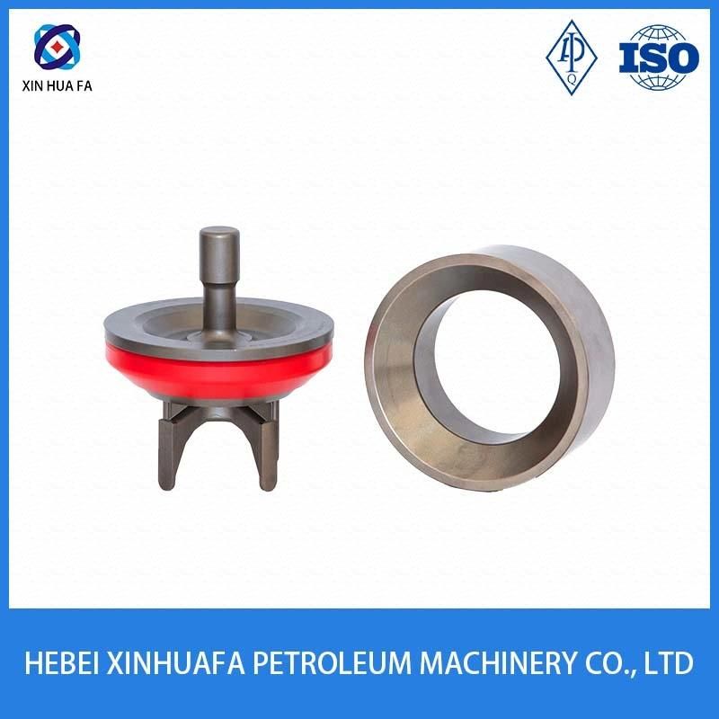 Professional Factory API ceramic Cylinder Liner in Mud Pump