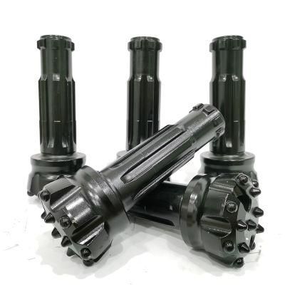 DHD340/Ql40/Mission40/SD4 4 Inch DTH Hammer Bits for Big Sale