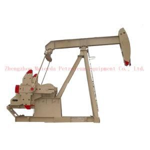 API 11e C Series Pumping Jacks Unit Provider/Manufacurer