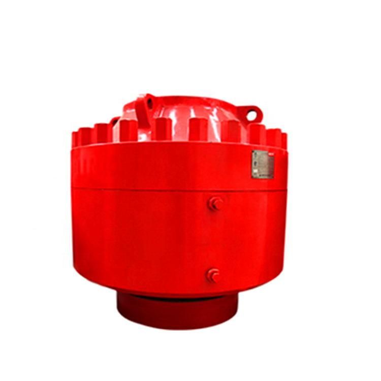 Cameron API 16A Annular Bop/Blowout Preventer