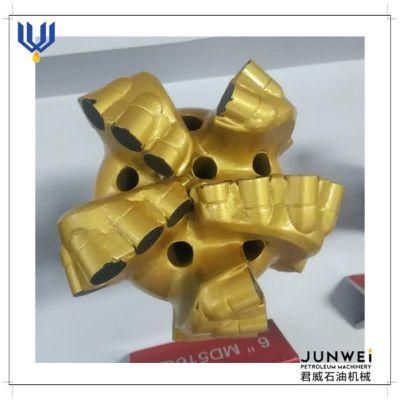 215.9mm M423 Matrix-Body PDC Drill Bit with Discount Price