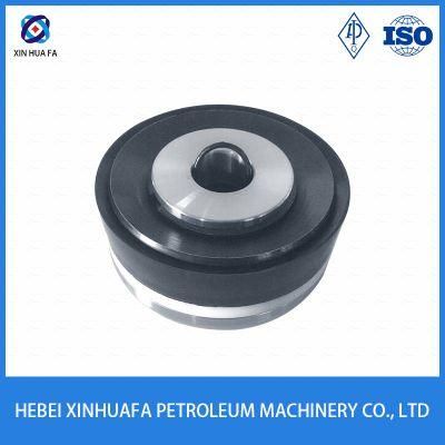 High Chrome/ Drilling Parts/Cylinder Parts Piston