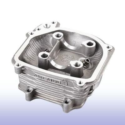 High Professional Stainless Steel CNC Machining Parts Stainless Steel Plate Parts Machining